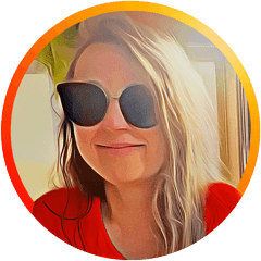 Helena avatar